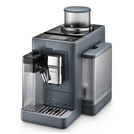  Кофемашина Delonghi EXAM440.55.BG бежевый 