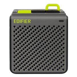  Портативная колонка Edifier MP85 Grey 