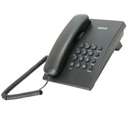  Телефон SANYO RA-S204B 