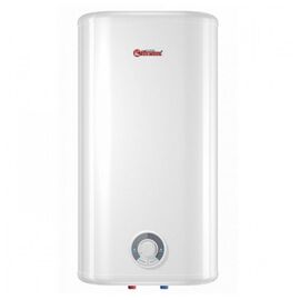  Водонагреватель накопительный THERMEX Ceramik 50 V 