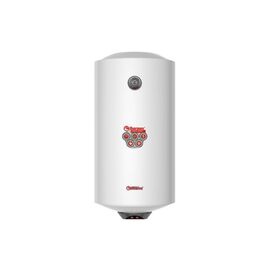  Водонагреватель накопительный электрический THERMEX THERMO 80 V ЭдЭ001782 