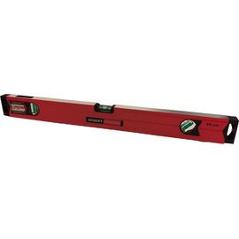  Уровень Gigant Professional GPGW-60-1 магнитный 