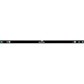  Уровень KRAFTOOL 34781-150 1500 мм, с зеркальным глазком 
