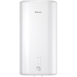  Водонагреватель накопительный Thermex Mirror 80 V 