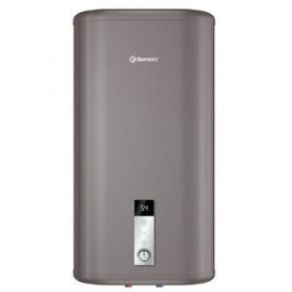  Водонагреватель Thermex Dogma 50V 