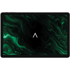  Планшет Digma Pro Zenith 8/256Gb 11" (TA3E1P01) графит 