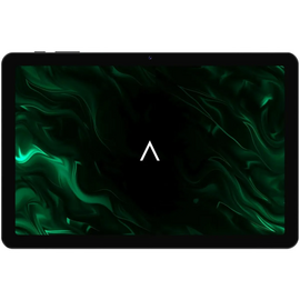  Планшет Digma Pro Zoom 8/128Gb 10.1" (TA3D0P02) темно-серый 