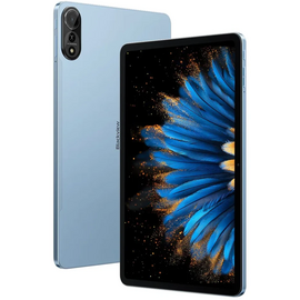  Планшет Blackview Mega 2 12/256GB 11.97" Blue 