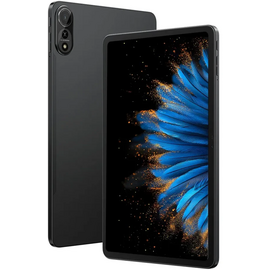  Планшет Blackview Mega 2 12/256GB 11.97" Gray 