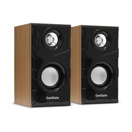  Акустическая система 2.0 Exegate Tango 316 EX289694RUS 