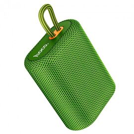  Портативная колонка HOCO BS47 Uno sports BT speaker (камуфляж) 