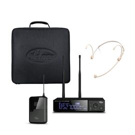  Радиосистема с микрофоном ОКТАВА OWS-D01 OWS-U1200D plus 