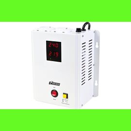  Стабилизатор напряжения Powerman AVS 500 H (6187929) 