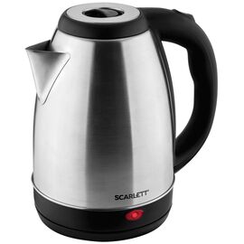  Чайник SCARLETT SC-EK21S51 
