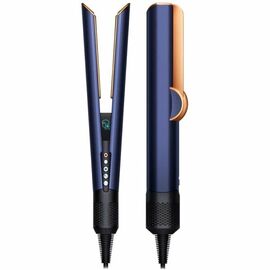  Выпрямитель для волос SenCiciMen X10 EU  Blue 