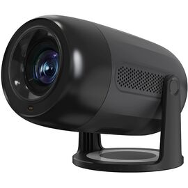  Проектор Cactus CS-PRE.01B.WUXGA-A Full HD-A LCD 7300Lm LS 250Lm ANSI (1920x1080) 1500:1 ресурс лампы:50000часов 1xUSB typeA 1xHDMI 1кг 