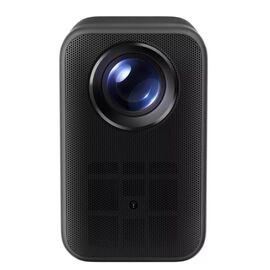  Проектор XIAOMI Smart Projector L1 Pro BHR9588EU black 