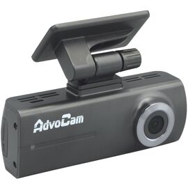  Видеорегистратор AdvoCam W101 