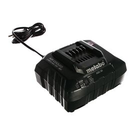  Зарядное устройство Metabo 627044000 