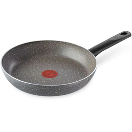  Сковорода Tefal Natural Cook 22см (9100053993) 