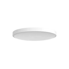  Светильник Yeelight 550S YXDS0320002WTEU Arwen Ceiling Light 