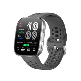  Смарт-часы Amazfit Bip 6 A2435 (Charcoal Grey) 