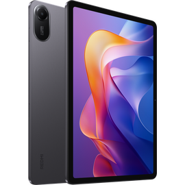  Планшет Xiaomi Redmi Pad 2 4G 8/256Gb Graphite Gray РСТ. 