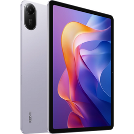  Планшет Xiaomi Redmi Pad 2 8/256Gb Lavender Purple РСТ 