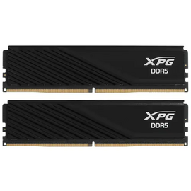  ОЗУ ADATA AX5U6000C3016G-DTLABBK DIMM 32GB DDR5-6000 