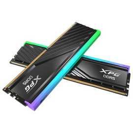  ОЗУ ADATA AX5U6000C3016G-DTLABRBK DIMM 32GB DDR5-6000 K2 