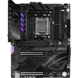  Материнская плата ASUS Rog Crosshair X870E Apex 