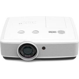  Проектор Cactus Bright CS-S4.WT 3LCD 5900Lm ANSI (1920x1200) 30000:1 ресурс лампы10000часов 1xUSB typeA 1xUSB typeB 2xHDMI 4.45кг 