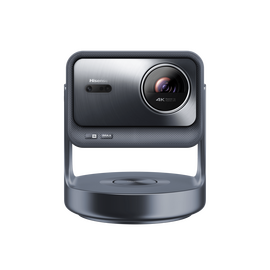  Проектор Hisense C2 Ultra 