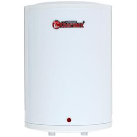 Водонагреватель накопительный THERMEX N 10 O 