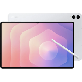  Планшет Samsung Galaxy Tab S11 Ultra 5G BSM-X936B (SM-X936BZSICAU) RAM16Gb ROM1Tb silver 