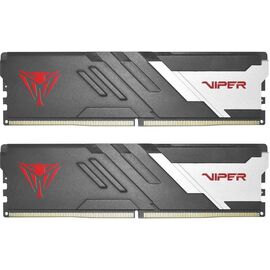  ОЗУ PATRIOT PVV532G560C36K DIMM 32GB DDR5-5600 KIT2 