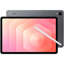  Планшет Samsung Galaxy Tab S11 (SM-X730NZAACAU) 12/128Gb серый 