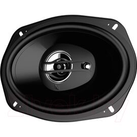  Автоакустика Infinity Alpha 6930 