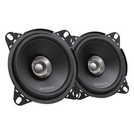  Колонки автомобильные SONY XS-FB101E 