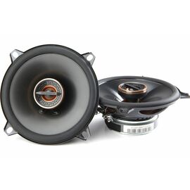  Колонки автомобильные Infinity Reference 5032CFX 