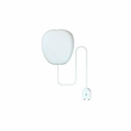  Датчик MOES WIFi Water Leakage Detector WSS-JM-WL-A 