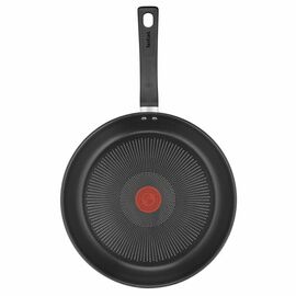  Сковорода TEFAL B8180555 26см 