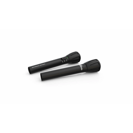  Микрофон RITMIX RWM-302 black 