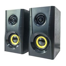  Колонки RITMIX SP-3030W 