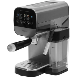  Кофеварка Centek CT-1172 