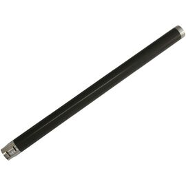  Тефлоновый вал Cet CET6759 для Brother HL-2240/2270 DCP-7060 