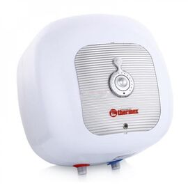  Водонагреватель накопительный THERMEX H 30 O (pro) 
