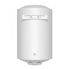  Водонагреватель Thermex TitaniumHeat 80 V 1.5кВт белый 