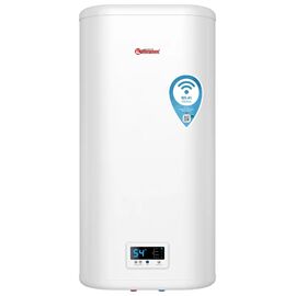  Водонагреватель накопительный THERMEX IF 80 V (pro) Wi-Fi 