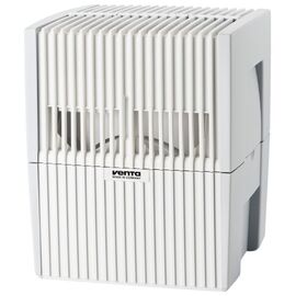  Очиститель-увлажнитель Venta LW15 белый 